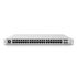 Ubiquiti Switch Enterprise 48 PoE  48-port PoE+ 48x2.5GbE Ports, Ideal For Wi-Fi 6 AP, 4x 10g SFP+ Ports For Uplinks, Managed Layer 3 Switch
